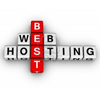 Làm thế nào để chọn nhà cung cấp Web Hosting 04