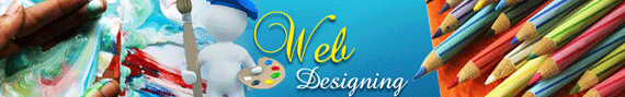 Lựa chọn đúng công ty thiết kế website, công ty thiết kế website 01