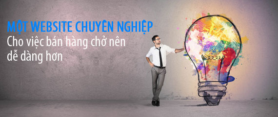 Image result for thiết kế website chuyên nghiệp