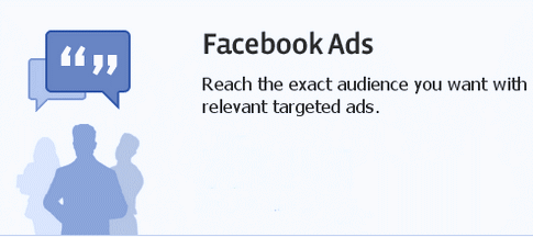 Người dùng Facebook sắp ngập trong quảng cáo