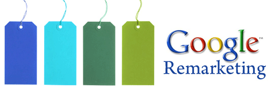 Khái niệm Re-Marketing và lợi ích tiếp thị lại của google