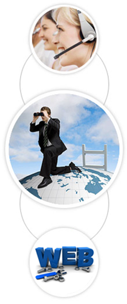 C&ocirc;ng ty thiết kế website