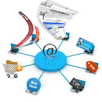 L&yacute; do cần thiết kế website, 20 L&yacute; do cần thiết kế website 04