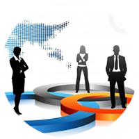 L&yacute; do cần thiết kế website, 20 L&yacute; do cần thiết kế website 05