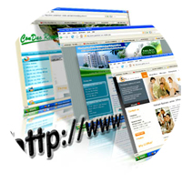 L&yacute; do cần thiết kế website, 20 L&yacute; do cần thiết kế website 08
