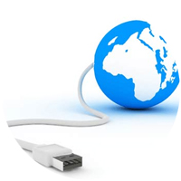 L&yacute; do cần thiết kế website, 20 L&yacute; do cần thiết kế website 09