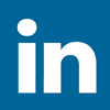 Xây dựng chiến dịch Marketing Online và Lợi ích từ mạng xã hội LinkedIn