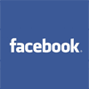 Xây dựng chiến dịch Marketing Online và Lợi ích mạng xã hội Facebook