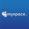 Xây dựng chiến dịch Marketing Online và Lợi ích từ mạng xã hội MySpace