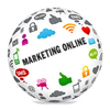 Làm Marketing Online cho Website du lịch một cách hợp lý