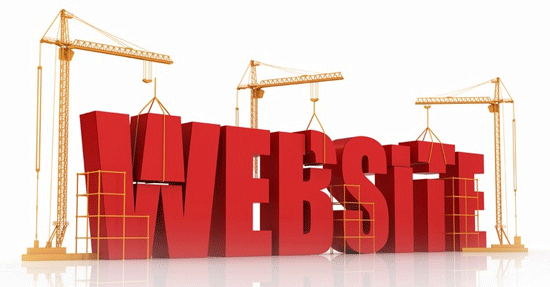 Nâng cấp website là gì? Tại sao phải thiết kế web mới?