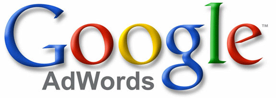 Chọn quảng cáo google adwords hay dịch vụ seo - 03