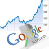 Chọn quảng cáo google adwords hay dịch vụ seo - 05