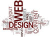 thiết kế website, thiết kế website chuyên nghiệp tại ADC 02