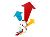 Thiết kế website giới thiệu doanh nghiệp, thiết kế website công ty 06