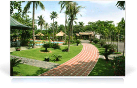 Kinh nghiệm triển khai website du lịch