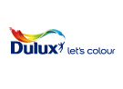 Công ty TNHH Akzo Nobel Việt Nam