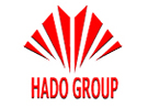 Tập đoàn HADO 