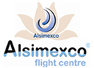 Du lịch và Dịch vụ Hàng không Alsimexco