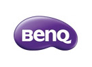 Tập đoàn BenQ