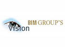 Tập đoàn BIM Việt Nam