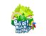 Website bố ơi mình đi đâu thế thiết kế tại adc Website bố ơi mình đi đâu thế thiết kế tại adc
