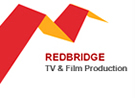 Redbridge Viet Nam