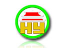 Đài phát thanh và Truyền hình Hưng Yên