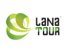 Website lana tour thiết kế tại adc Website lana tour thiết kế tại adc