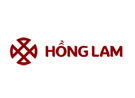 Website Ô mai Hồng Lam Website Ô mai Hồng Lam