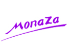 Trung tâm giải trí Monaza