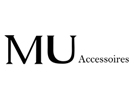 Mu Accessoires