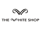 The White Shop