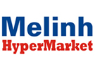 Đại siêu thị Melinh