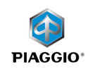 Piaggio