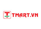 logo vp tours