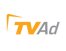 Website tvad thiết kế tại adc Website tvad thiết kế tại adc