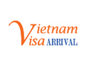 Visa Aurora