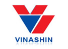 Tập đoàn VINASHIN