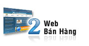 website theo yêu cầu, dịch vụ thiết kế chuyên nghiệp tại Đà Lạt