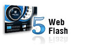 website flash, dịch vụ thiết kế chuyên nghiệp tại Đà lạt