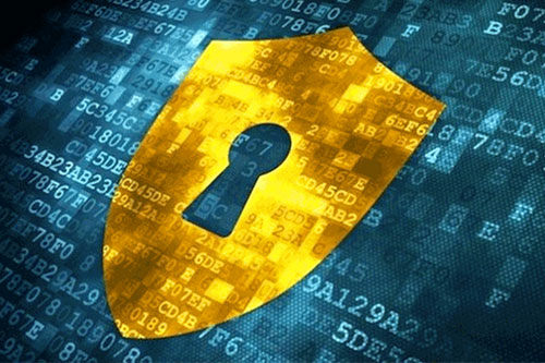 3 lỗ hổng bảo mật trang web phổ biến nhất