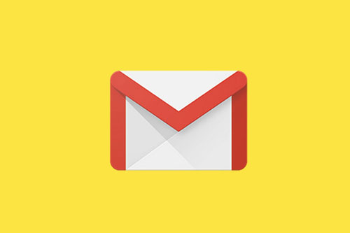 8 thủ thuật hữu ích cho người dùng Gmail