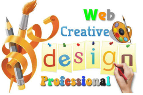 Các nguyên tắc thiết kế website chuyên nghiệp