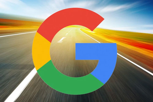 Google Speedy - Tăng gấp đôi tốc độ lướt Web