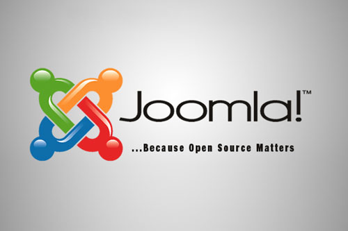 Hướng dẫn thiết kế website bằng Joomla