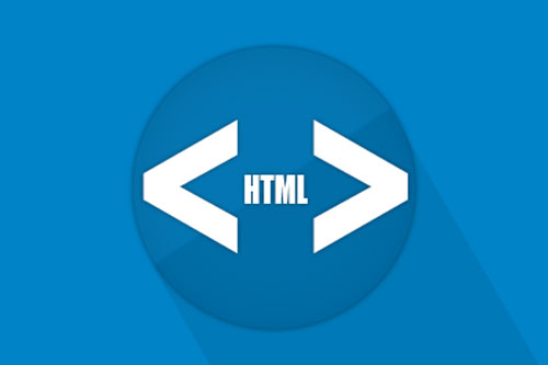 Cách ứng dụng các thẻ HTML hiệu quả để làm SEO