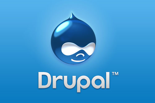 Tính năng và ưu điểm của Drupal 7x 