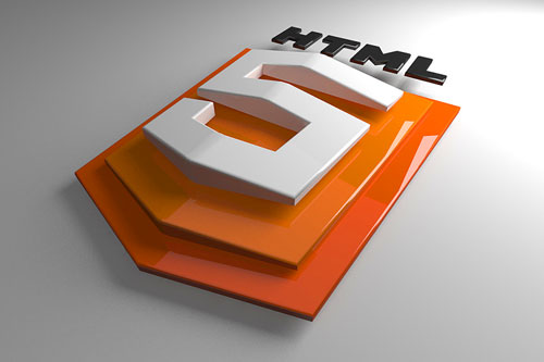 Giới thiệu và ứng dụng cơ bản về html5 trong thiết kế website