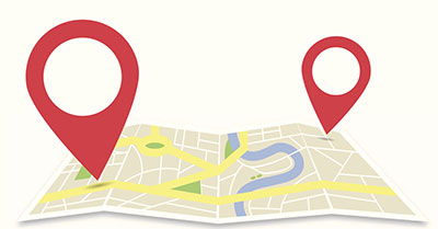 [Mẹo] Hướng dẫn cách lấy Google Maps API key mới nhất